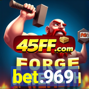 bet.969