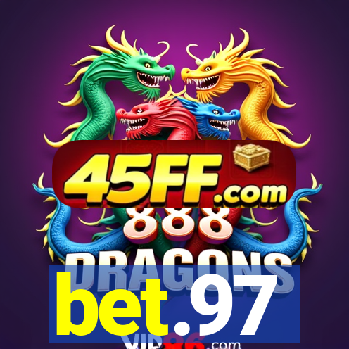 bet.97