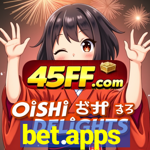 bet.apps
