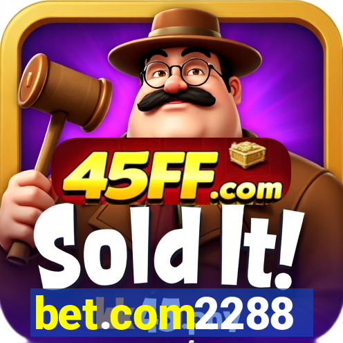 bet.com2288