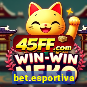 bet.esportiva
