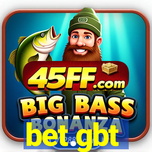 bet.gbt