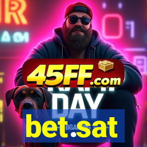 bet.sat