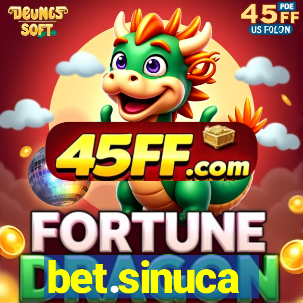bet.sinuca