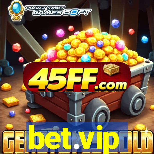 bet.vip