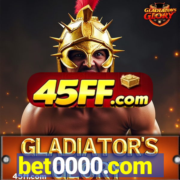 bet0000.com