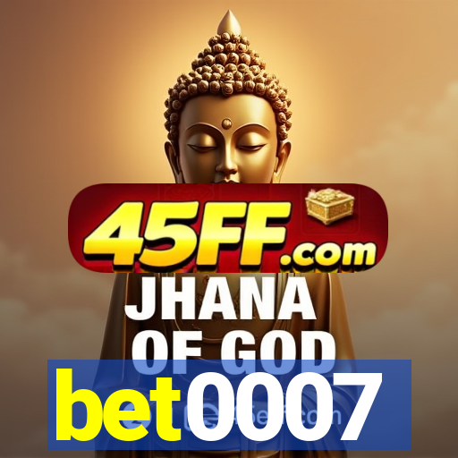 bet0007