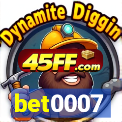 bet0007