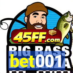 bet001