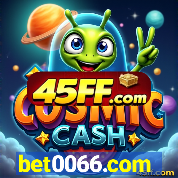 bet0066.com
