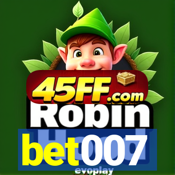 bet007