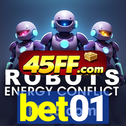 bet01