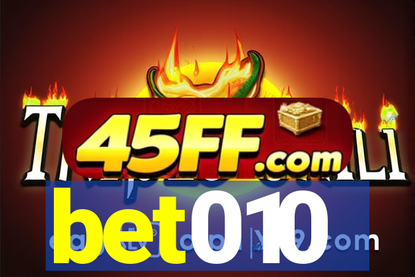 bet010