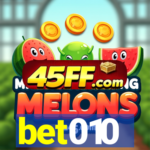 bet010