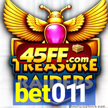 bet011