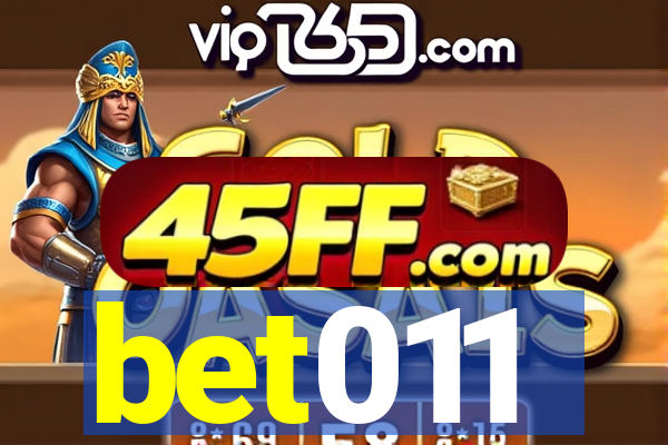 bet011