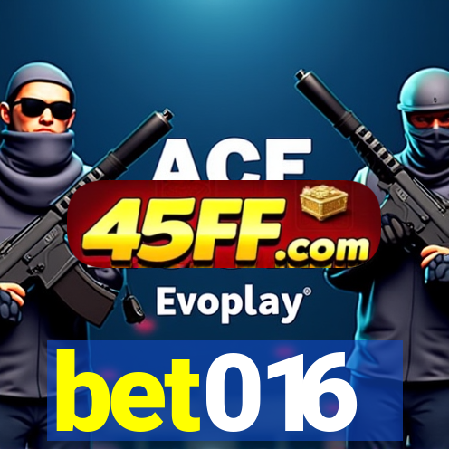 bet016