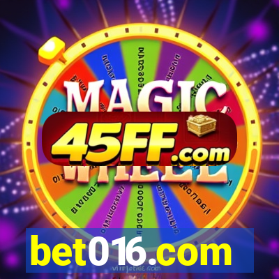 bet016.com