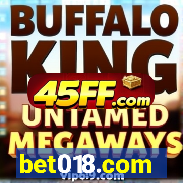 bet018.com