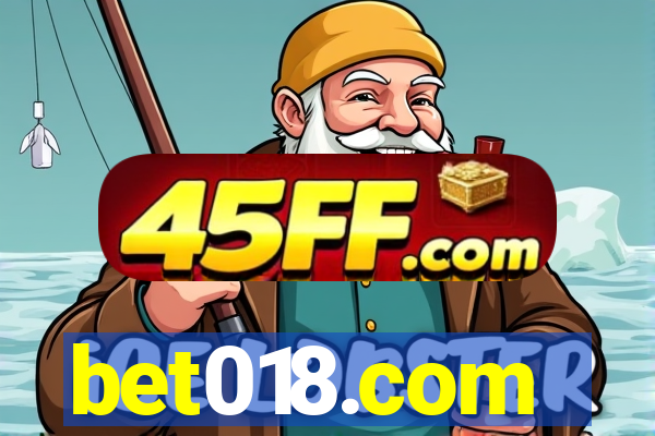 bet018.com