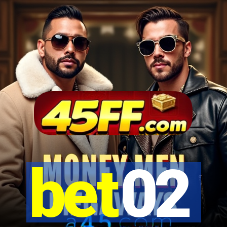 bet02