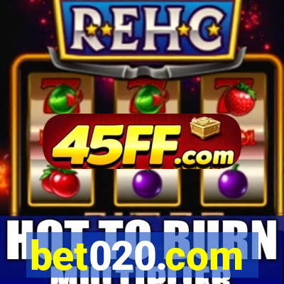 bet020.com