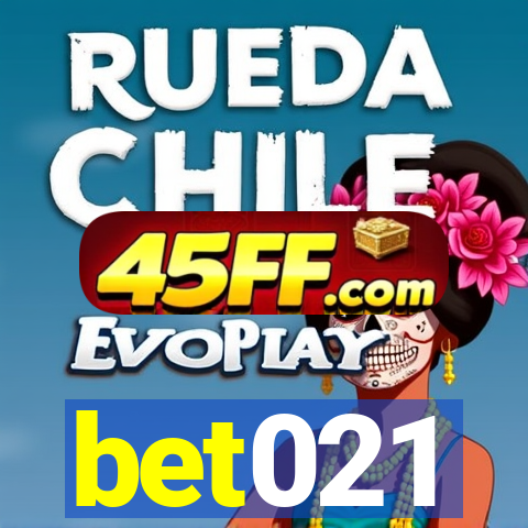 bet021