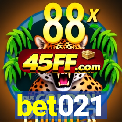 bet021