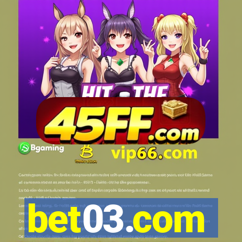 bet03.com