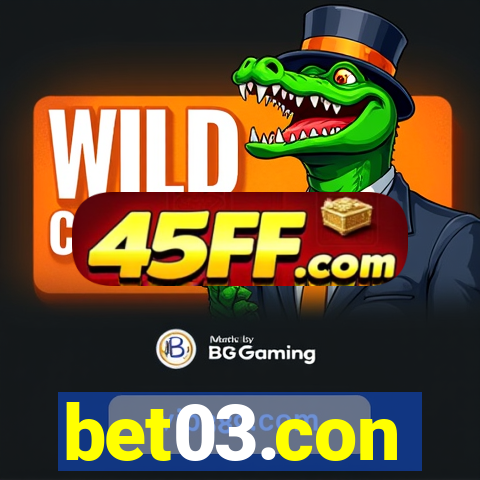 bet03.con
