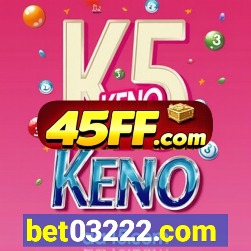 bet03222.com
