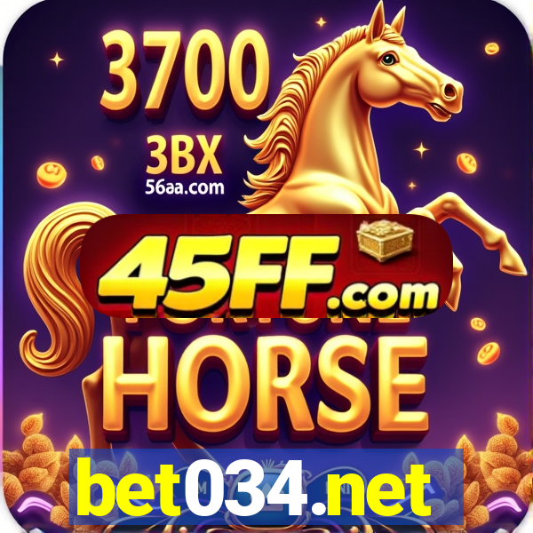 bet034.net