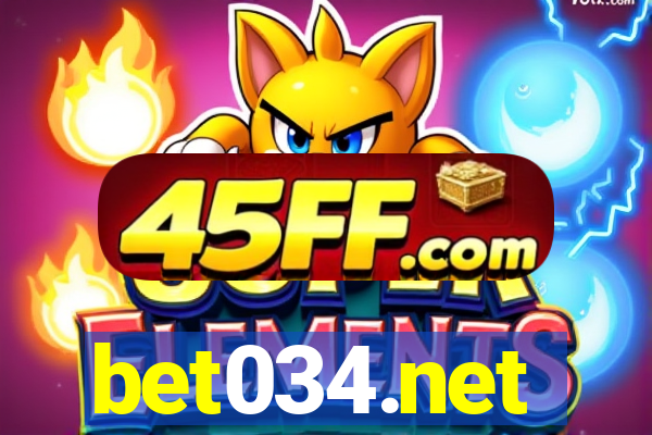 bet034.net