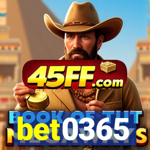 bet0365