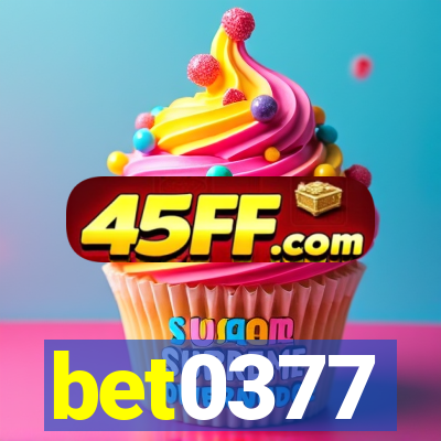 bet0377