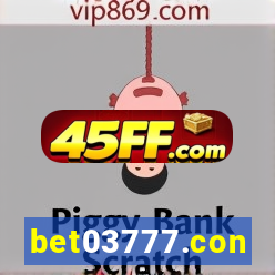 bet03777.con