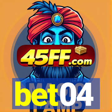 bet04