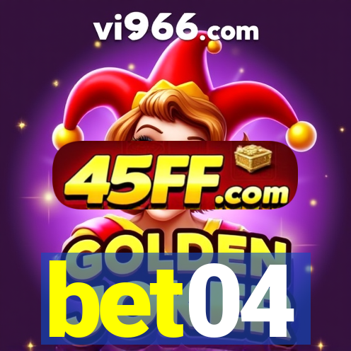bet04