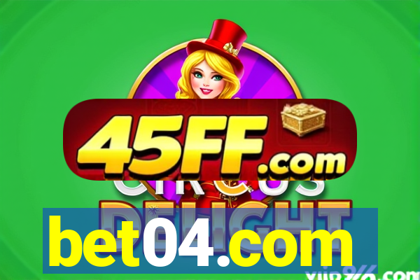 bet04.com