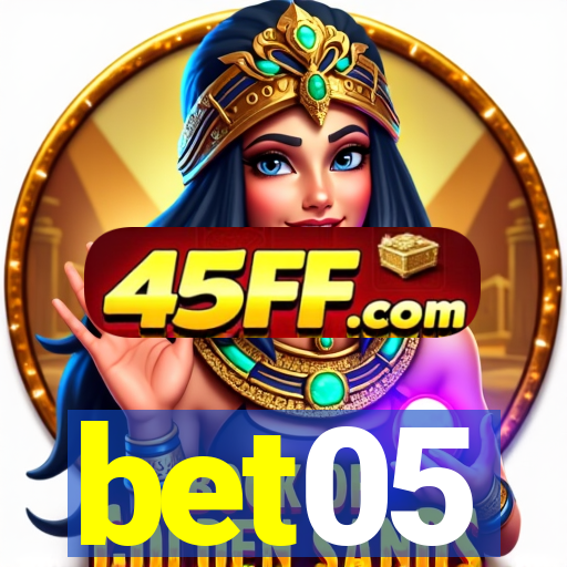 bet05