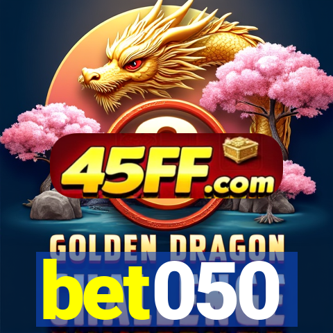 bet050
