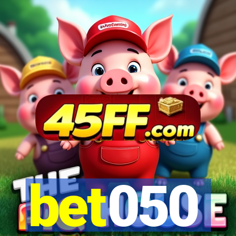 bet050