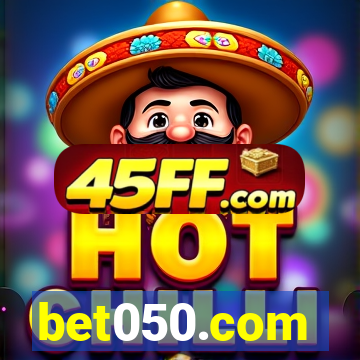 bet050.com