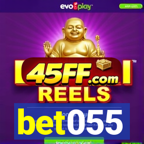 bet055