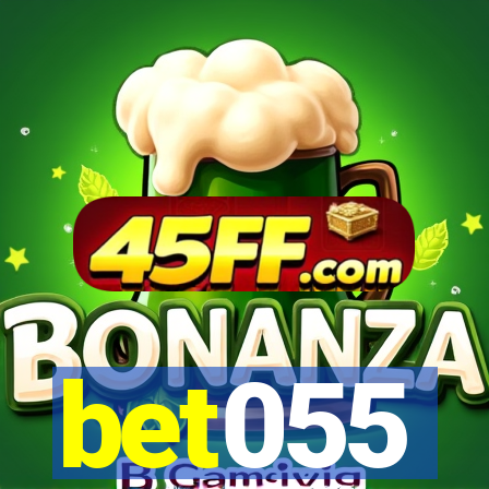 bet055