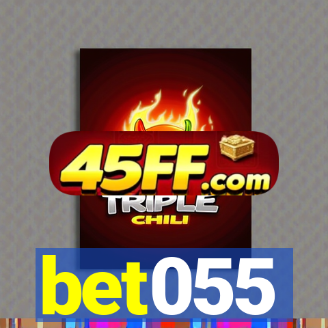 bet055