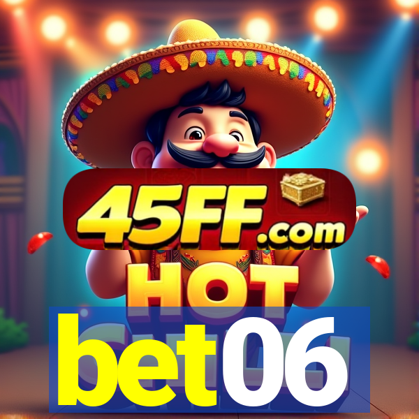 bet06