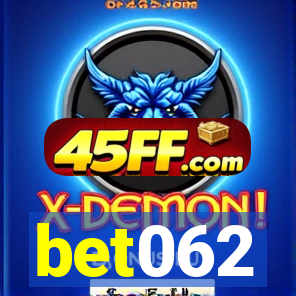 bet062