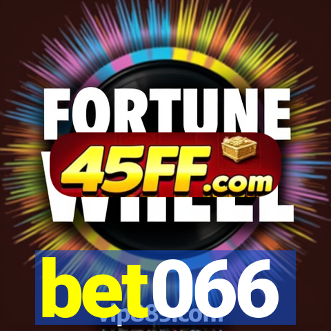 bet066