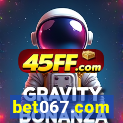 bet067.com